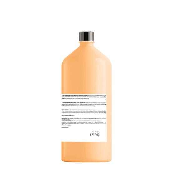 NUTRIOIL SHAMPOO 1.5L